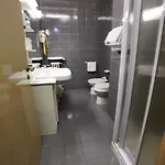 Giardino Отель