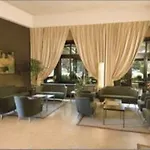 Giardino 3* Arona
