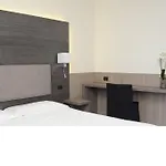 Giardino Hotel