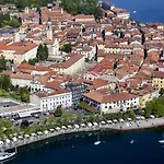 Hotel Giardino 3*