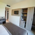Giardino Hotel