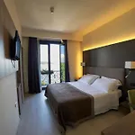 Giardino 3* Арона