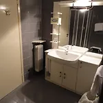 Giardino 3* Арона