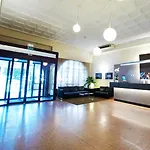 Hotel Giardino 3*