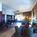 Giardino Hotel 3*