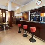 Giardino Hotel Arona