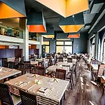 Hotel Giardino Arona