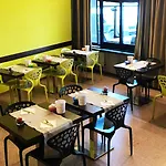 Giardino 3* Арона