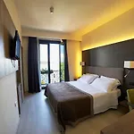 Giardino Отель 3*