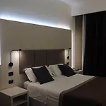 Hotel Giardino