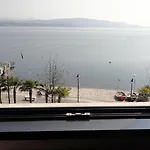 Giardino 3* Арона