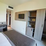Giardino Hotel