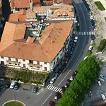 Hotel Giardino 3*