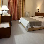 Giardino Hotel 3*