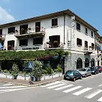 Hotell Giardino