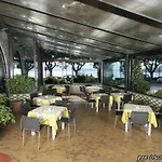Giardino Hotel 3*