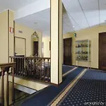 Giardino Hotel Arona