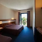 Hotel Giardino Arona