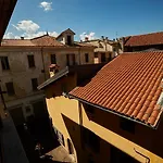 Hotel Giardino