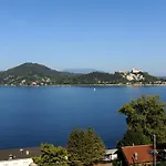 Giardino 3* Арона