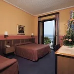 Giardino Hotel Arona