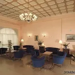 Giardino Arona