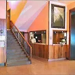 Giardino Отель 3*