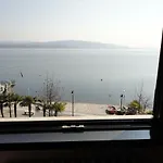 Giardino 3* Arona