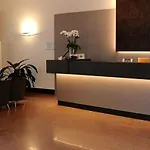 Hotel Giardino