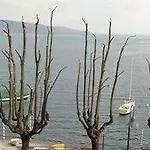 Giardino 3*