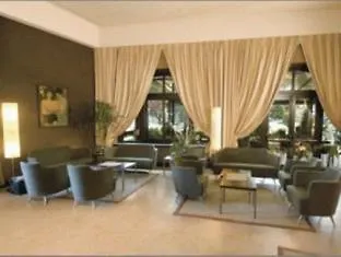 Giardino 3* ארונה