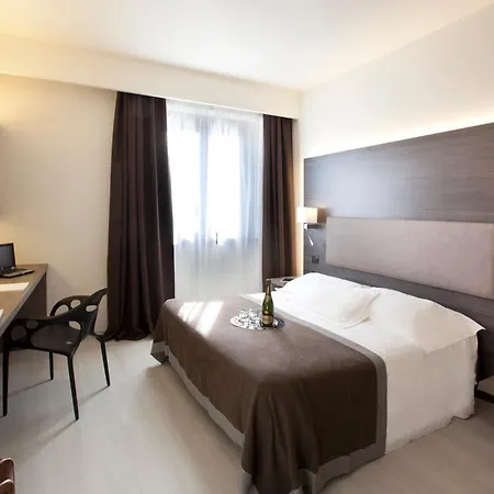 Giardino Hotel