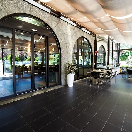 Giardino 3* ארונה