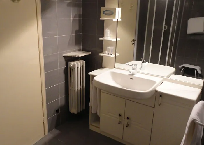 Giardino 3* 아로나