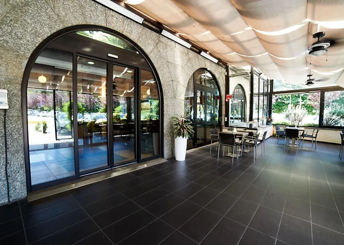 Giardino 3* 아로나