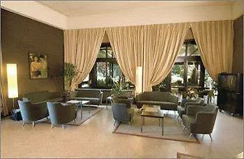 Giardino Hotel Arona